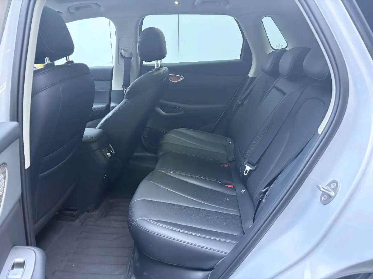 2025 BYD Sea Lion 05 EV BEV,autocango,china used car exporter,china ev exporter,chinese used car exporter,chinese used ev exporter