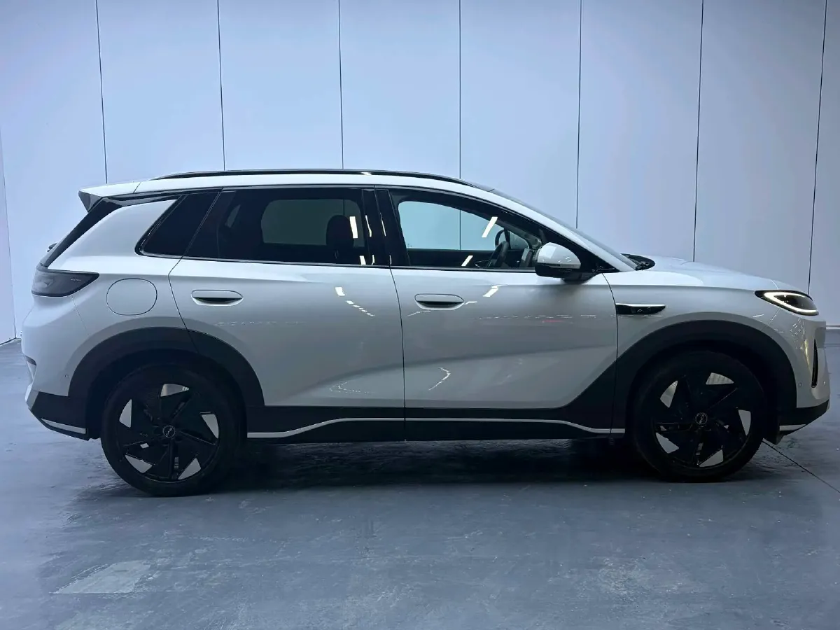 2025 BYD Sea Lion 05 EV BEV,autocango,china used car exporter,china ev exporter,chinese used car exporter,chinese used ev exporter