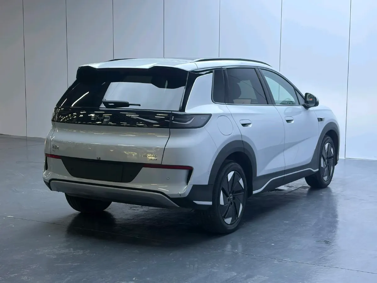 2025 BYD Sea Lion 05 EV BEV,autocango,china used car exporter,china ev exporter,chinese used car exporter,chinese used ev exporter