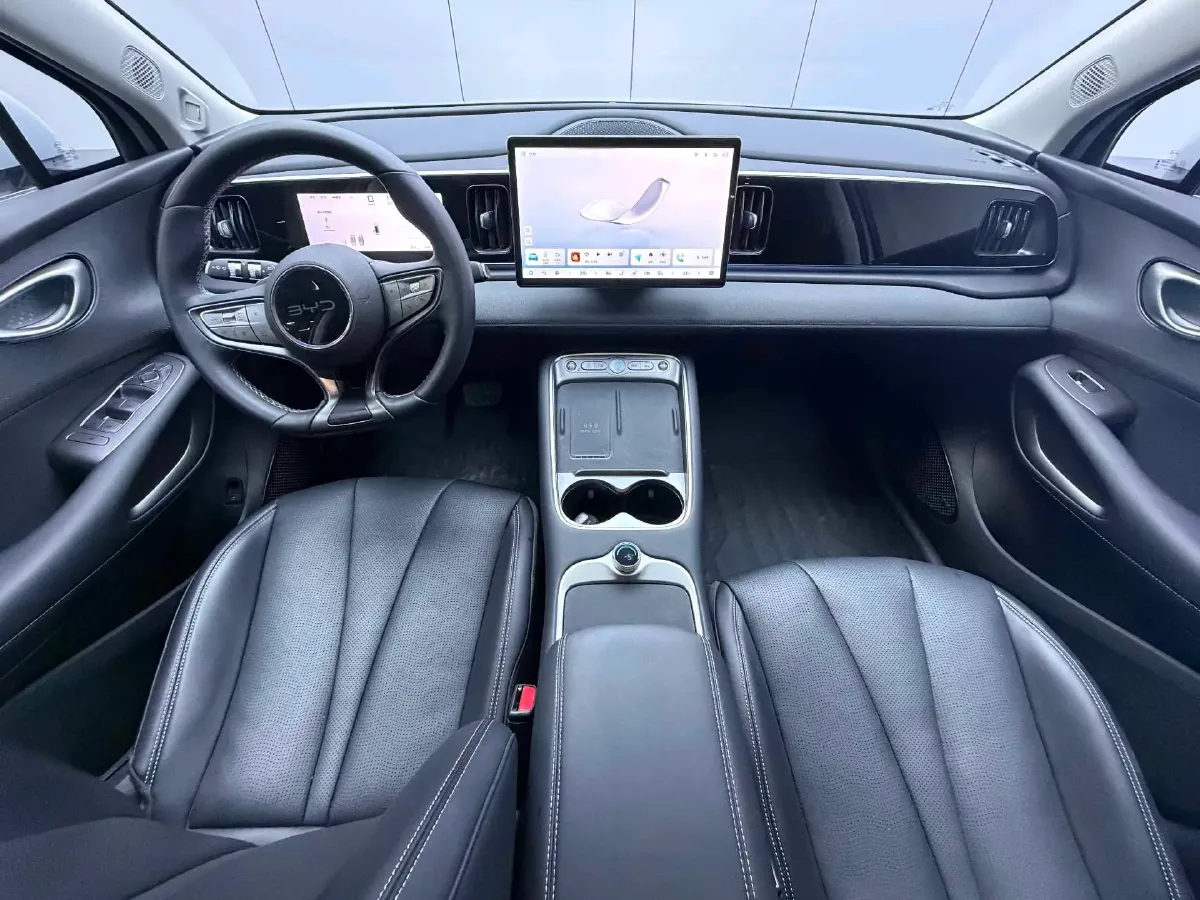 2025 BYD Sea Lion 05 EV BEV,autocango,china used car exporter,china ev exporter,chinese used car exporter,chinese used ev exporter