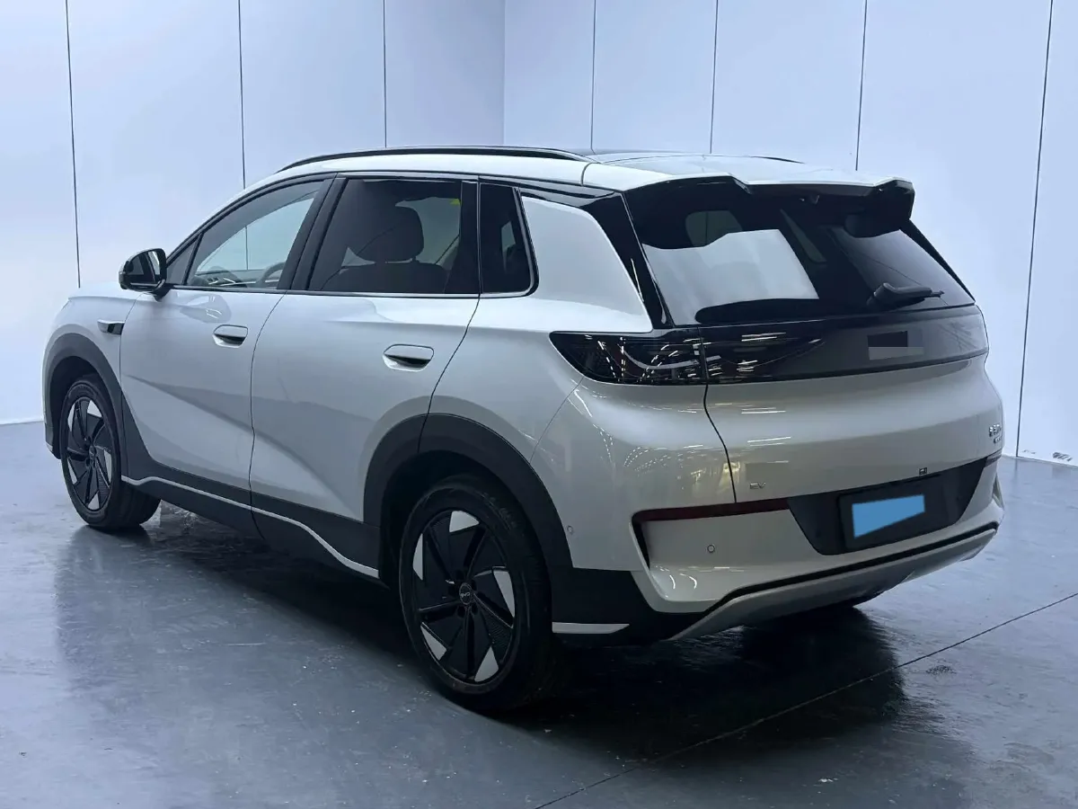 2025 BYD Sea Lion 05 EV BEV,autocango,china used car exporter,china ev exporter,chinese used car exporter,chinese used ev exporter