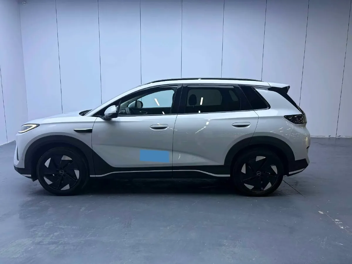 2025 BYD Sea Lion 05 EV BEV,autocango,china used car exporter,china ev exporter,chinese used car exporter,chinese used ev exporter