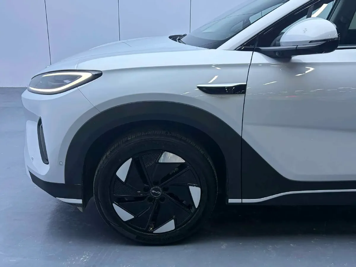 2025 BYD Sea Lion 05 EV BEV,autocango,china used car exporter,china ev exporter,chinese used car exporter,chinese used ev exporter
