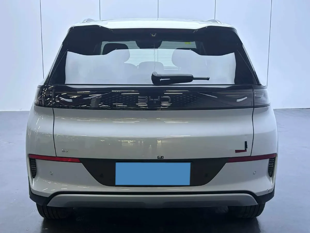2025 BYD Sea Lion 05 EV BEV,autocango,china used car exporter,china ev exporter,chinese used car exporter,chinese used ev exporter