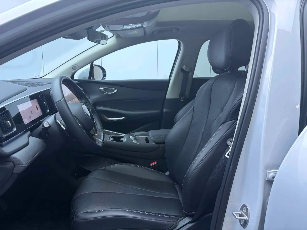 2025 BYD Sea Lion 05 EV BEV,autocango,china used car exporter,china ev exporter,chinese used car exporter,chinese used ev exporter
