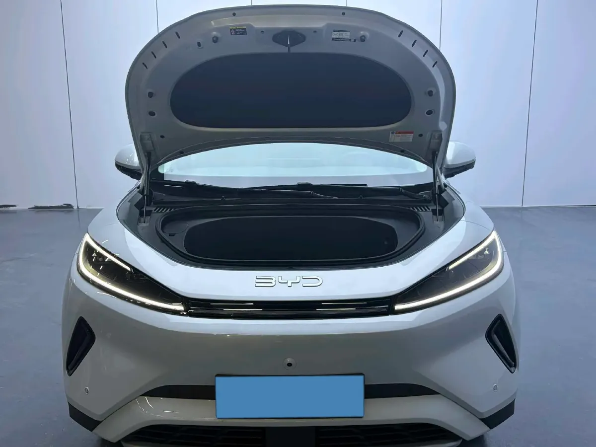 2025 BYD Sea Lion 05 EV BEV,autocango,china used car exporter,china ev exporter,chinese used car exporter,chinese used ev exporter