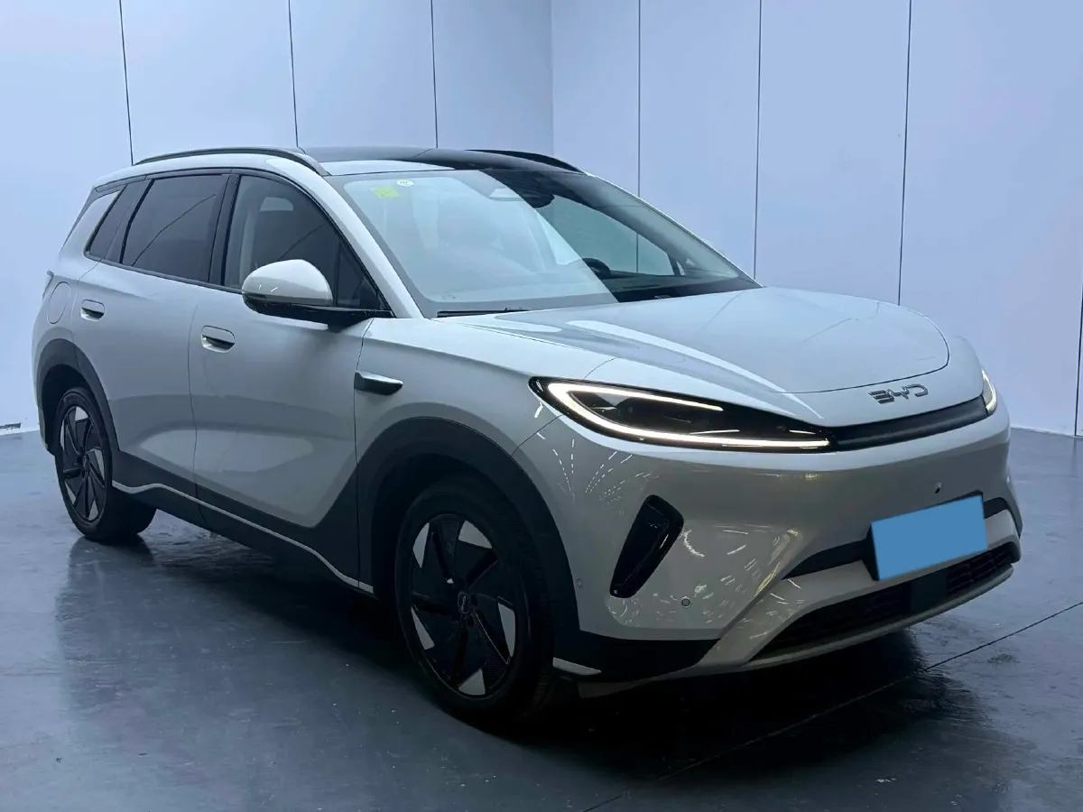 2025 BYD Sea Lion 05 EV BEV,autocango,china used car exporter,china ev exporter,chinese used car exporter,chinese used ev exporter