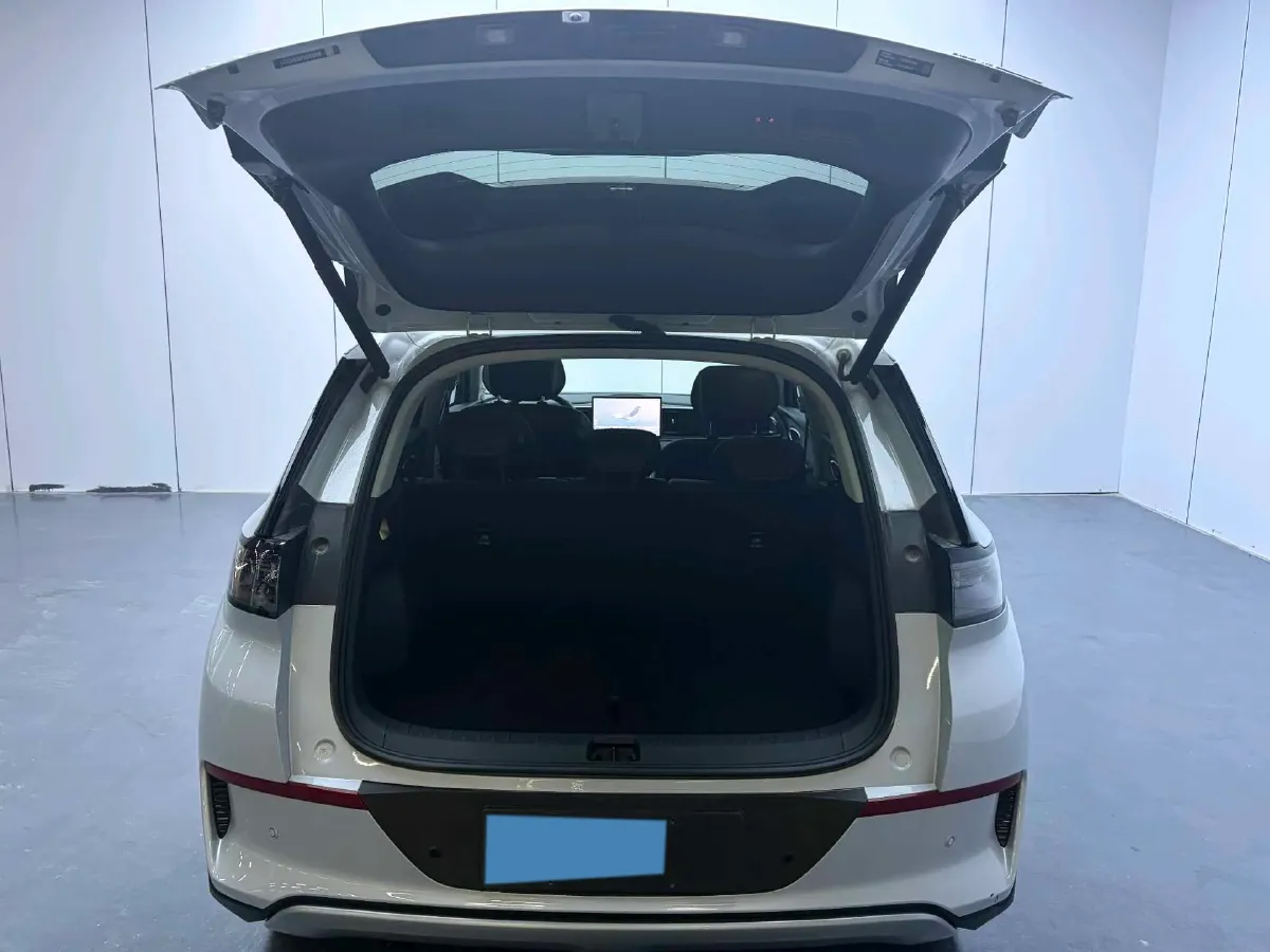 2025 BYD Sea Lion 05 EV BEV,autocango,china used car exporter,china ev exporter,chinese used car exporter,chinese used ev exporter