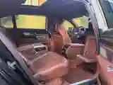 2019 BMW 7 Series 3.0T 340HP L6 8AT