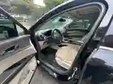 2018 Lincoln MKX 2.0T 253HP L4 6AT