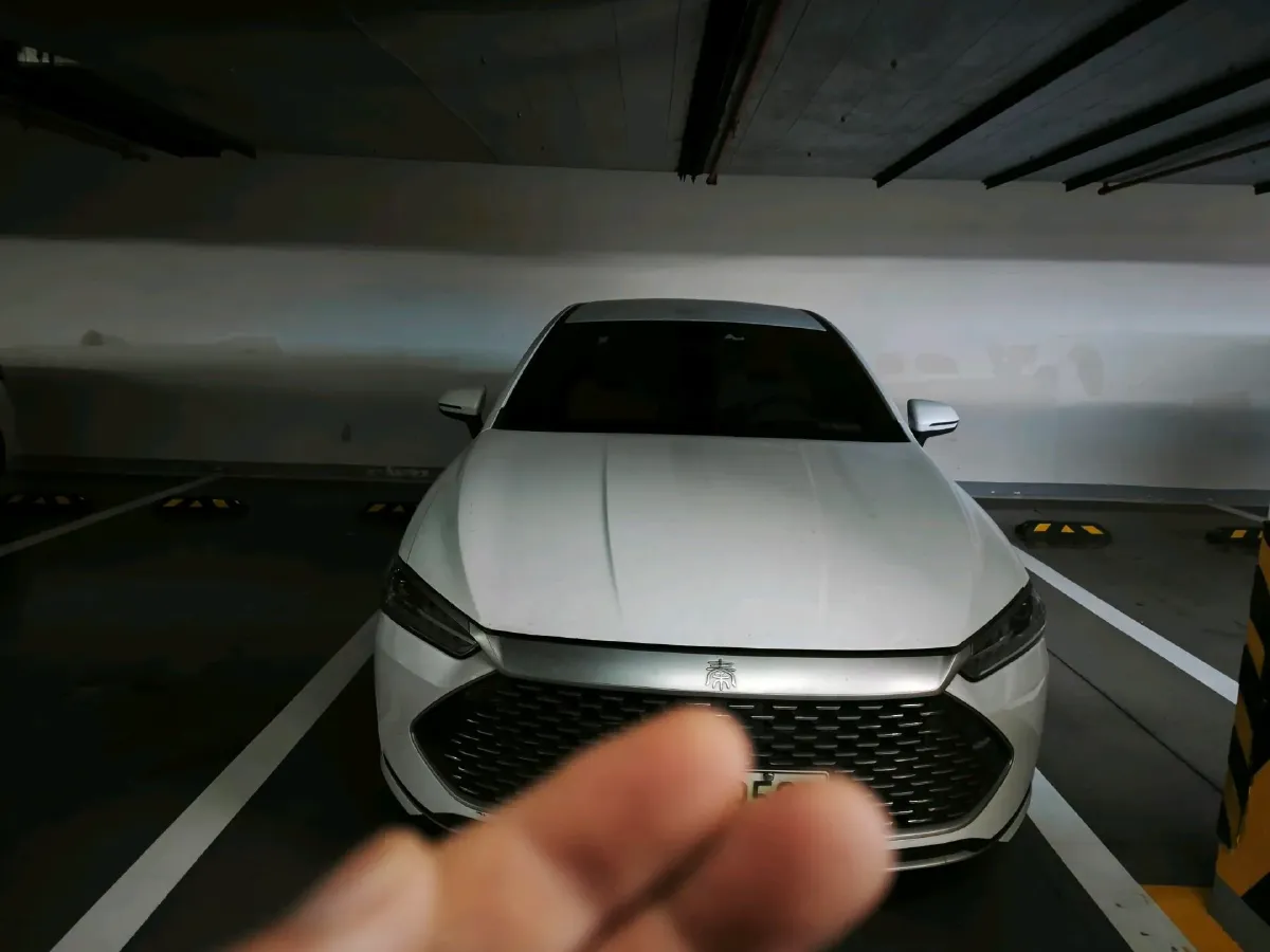 2023 BYD Qin Plus 1.5L 110HP L4 E-CVT PHEV 8.32KWH,autocango,china used car exporter,china ev exporter,chinese used car exporter,chinese used ev exporter