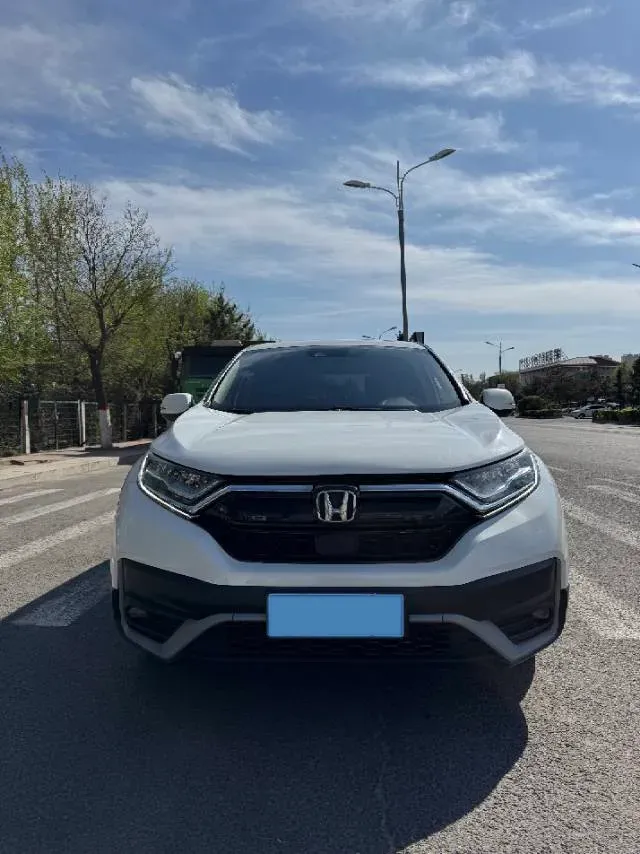 2021 Honda CR-V 1.5T 193HP L4 CVT,autocango,china used car exporter,china ev exporter,chinese used car exporter,chinese used ev exporter
