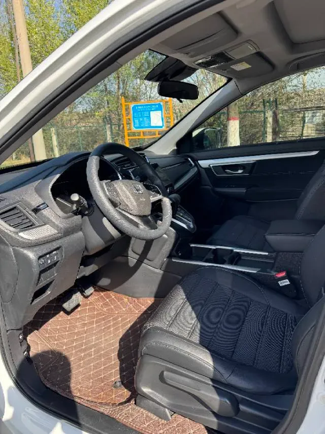 2021 Honda CR-V 1.5T 193HP L4 CVT,autocango,china used car exporter,china ev exporter,chinese used car exporter,chinese used ev exporter