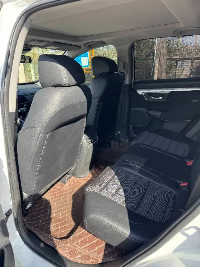 2021 Honda CR-V 1.5T 193HP L4 CVT,autocango,china used car exporter,china ev exporter,chinese used car exporter,chinese used ev exporter