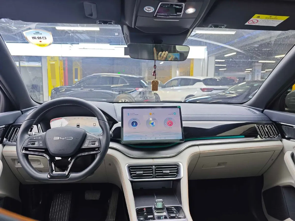 2024 BYD Song Plus 1.5L 110HP L4 E-CVT PHEV 18.3KWH,autocango,china used car exporter,china ev exporter,chinese used car exporter,chinese used ev exporter