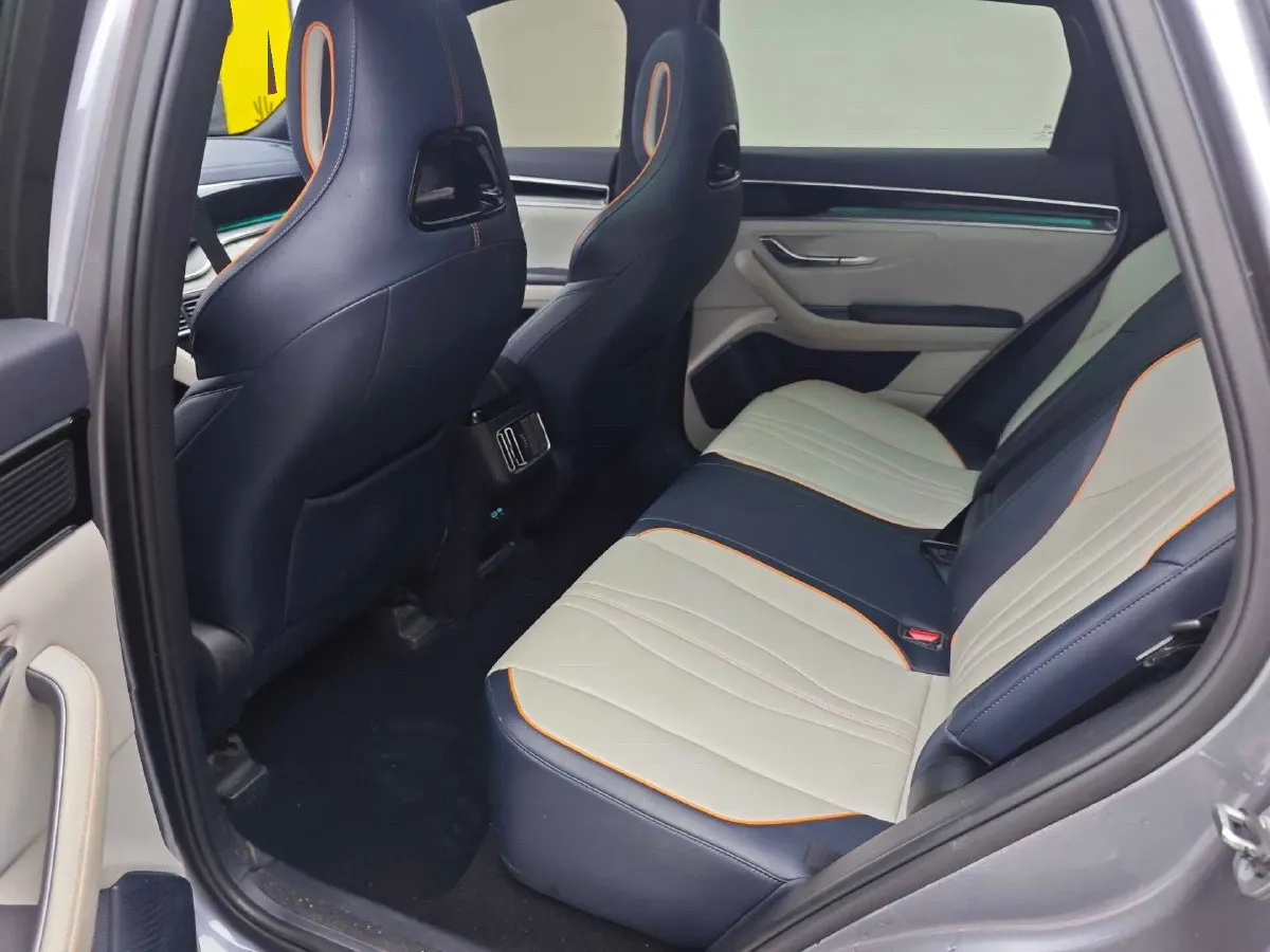 2024 BYD Song Plus 1.5L 110HP L4 E-CVT PHEV 18.3KWH,autocango,china used car exporter,china ev exporter,chinese used car exporter,chinese used ev exporter