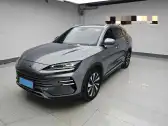 2024 BYD SONG PLUS,autocango,china used car exporter,china ev exporter,chinese used car exporter,chinese used ev exporter