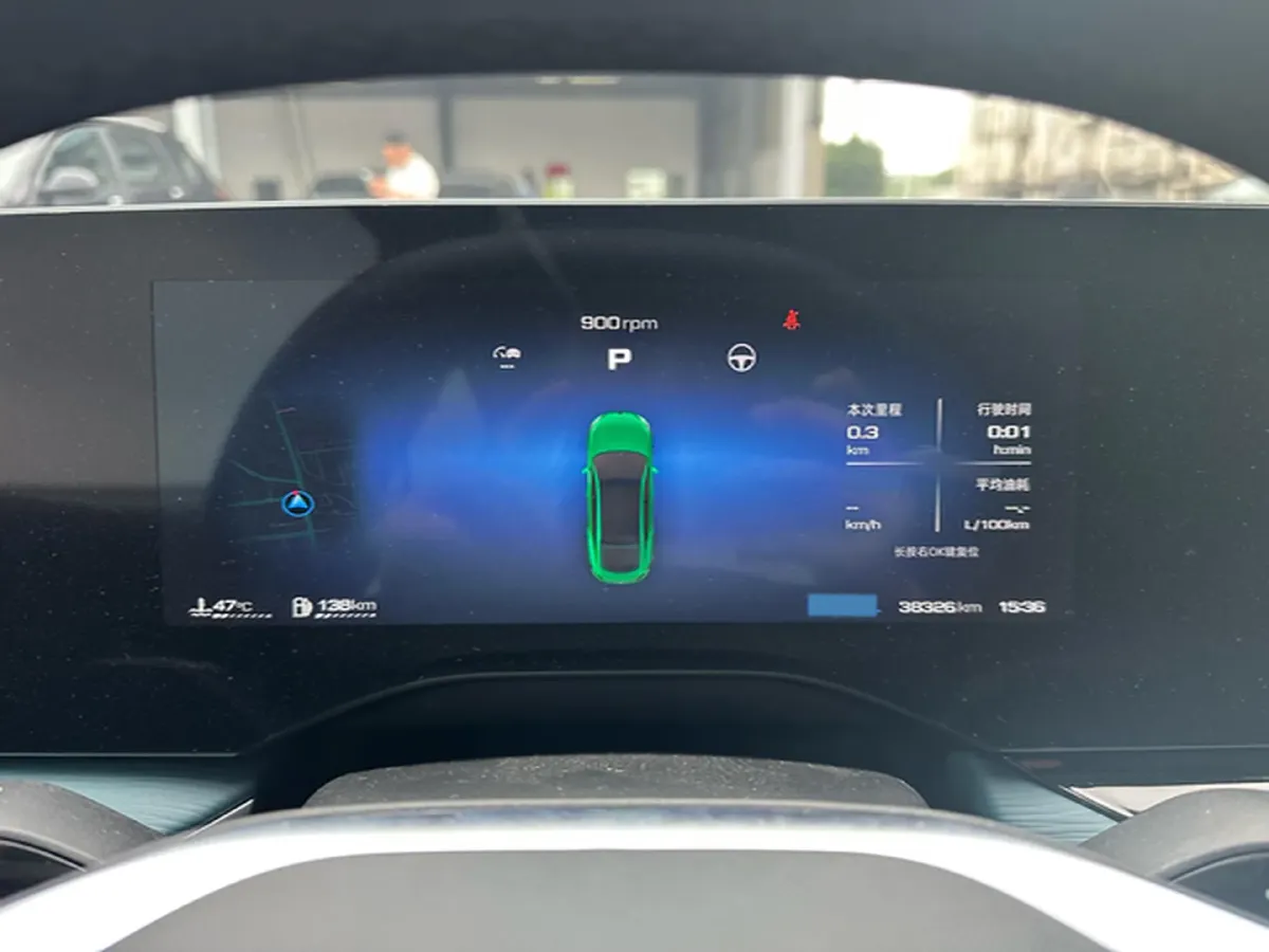 2023 MG 7 2.0T 261HP L4 9AT,autocango,china used car exporter,china ev exporter,chinese used car exporter,chinese used ev exporter