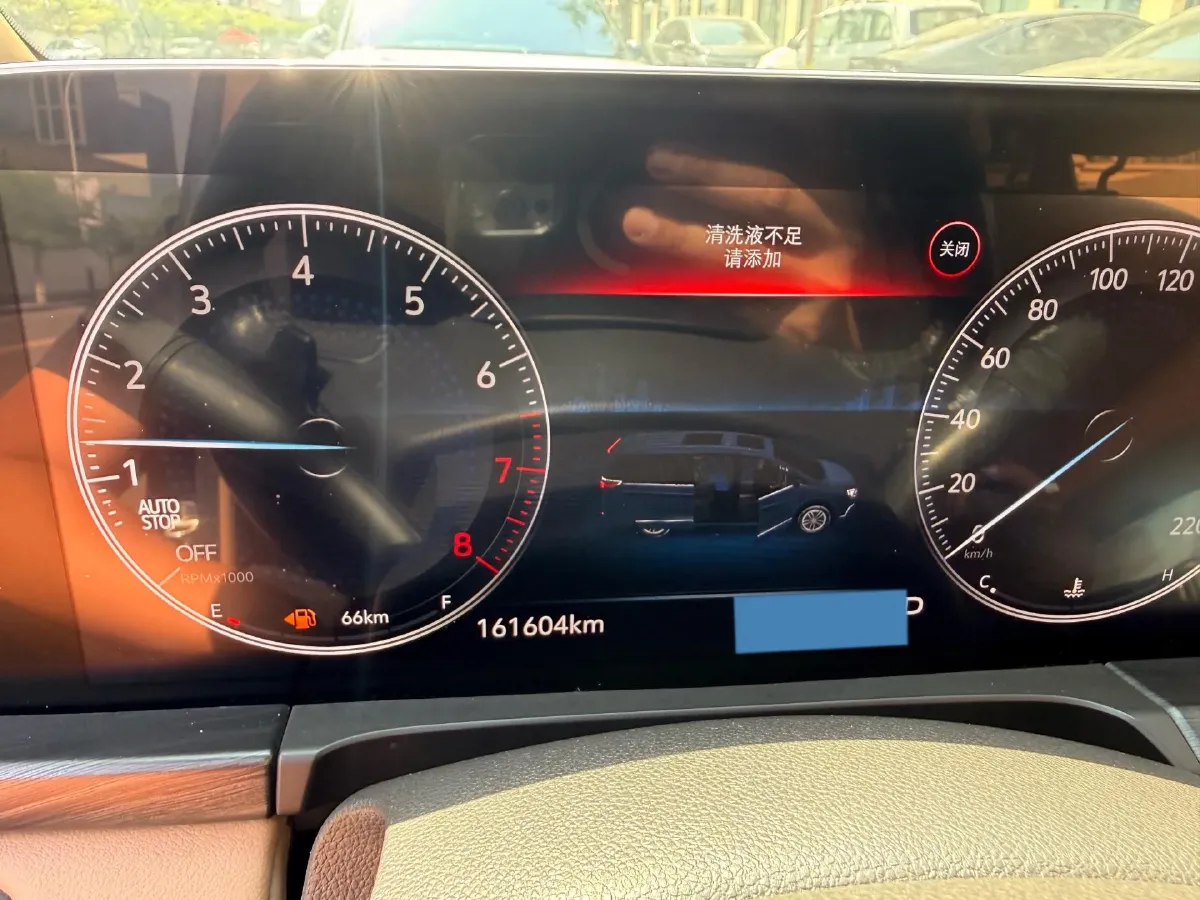 2021 Buick GL8 2.0T 237HP L4 9AT,autocango,china used car exporter,china ev exporter,chinese used car exporter,chinese used ev exporter
