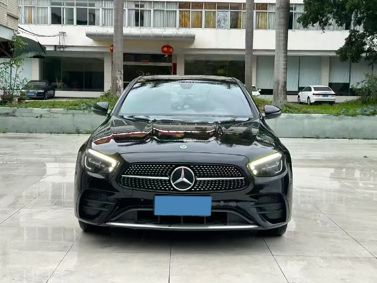 2021 Mercedes-Benz E Class 2.0T 197HP L4 9AT,autocango,china used car exporter,china ev exporter,chinese used car exporter,chinese used ev exporter
