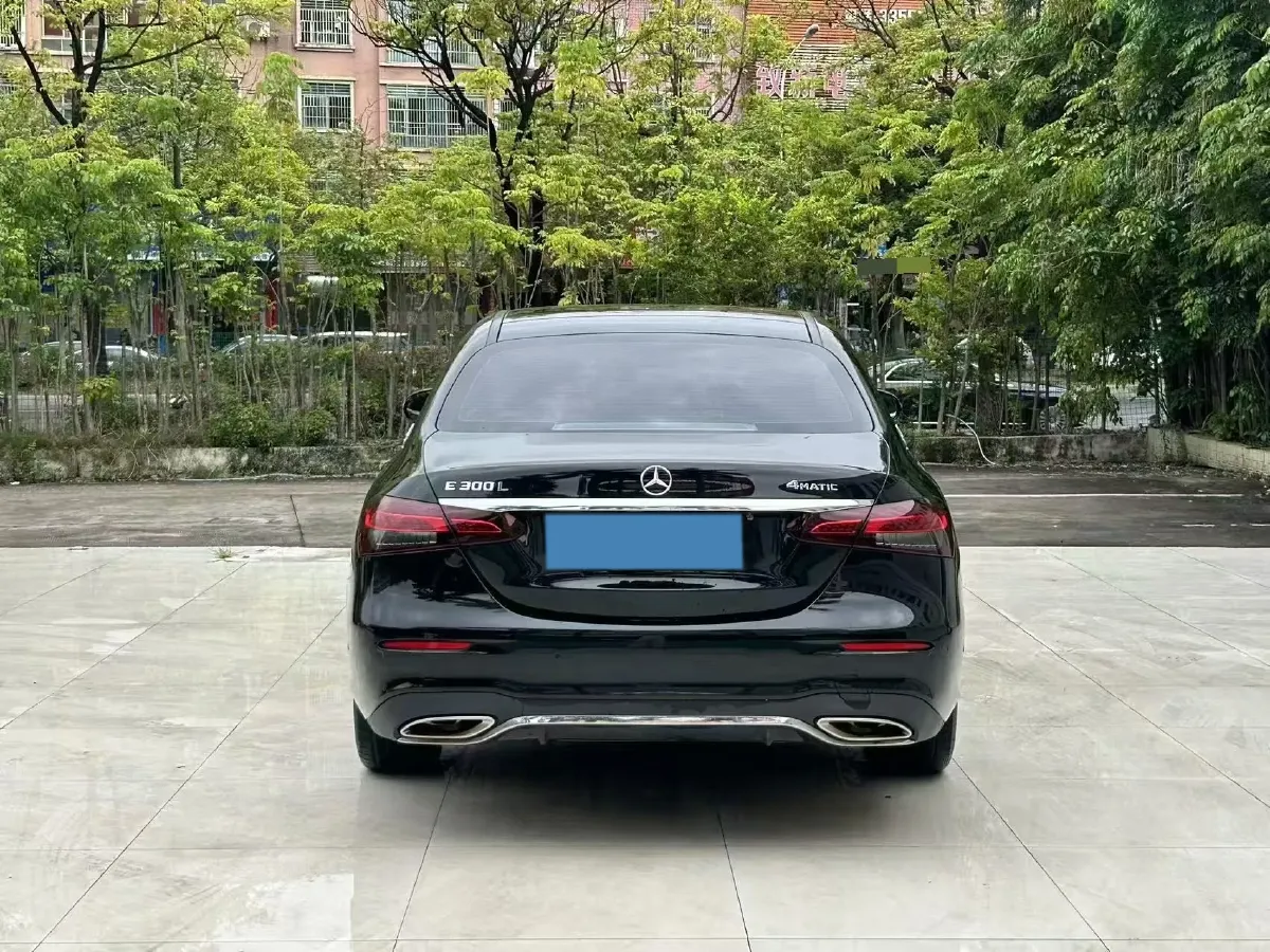 2021 Mercedes-Benz E Class 2.0T 197HP L4 9AT,autocango,china used car exporter,china ev exporter,chinese used car exporter,chinese used ev exporter