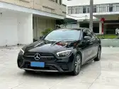 2021 MERCEDES-BENZ E CLASS 2021 MERCEDES-BENZ E CLASS,autocango,china used car exporter,china ev exporter,chinese used car exporter,chinese used ev exporter