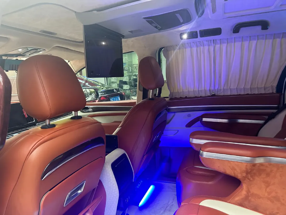 2021 GAC Trumpchi M8 2.0T 252HP L4 8AT,autocango,china used car exporter,china ev exporter,chinese used car exporter,chinese used ev exporter