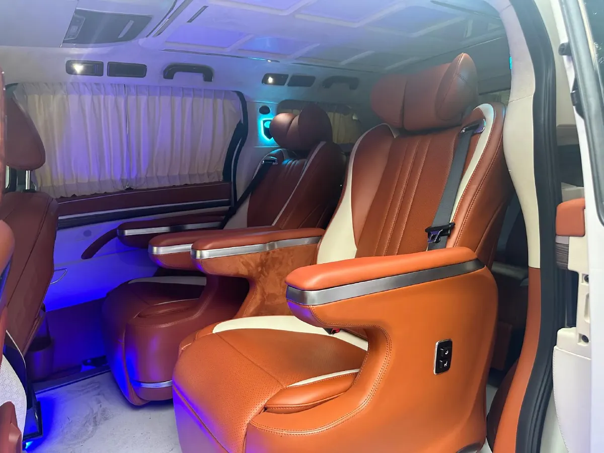 2021 GAC Trumpchi M8 2.0T 252HP L4 8AT,autocango,china used car exporter,china ev exporter,chinese used car exporter,chinese used ev exporter