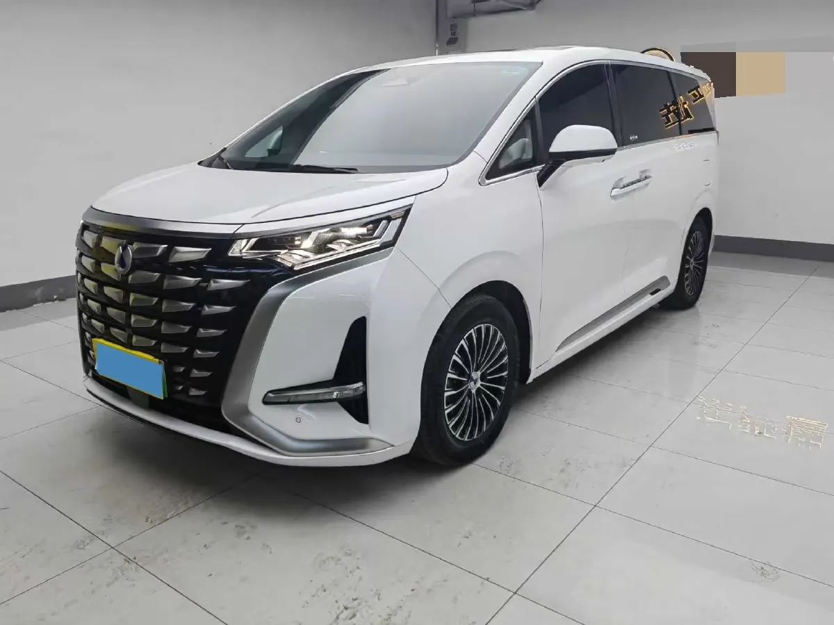 2022 HongQi HS7 3.0T 337HP V6 8AT,autocango,china used car exporter,china ev exporter,chinese used car exporter,chinese used ev exporter