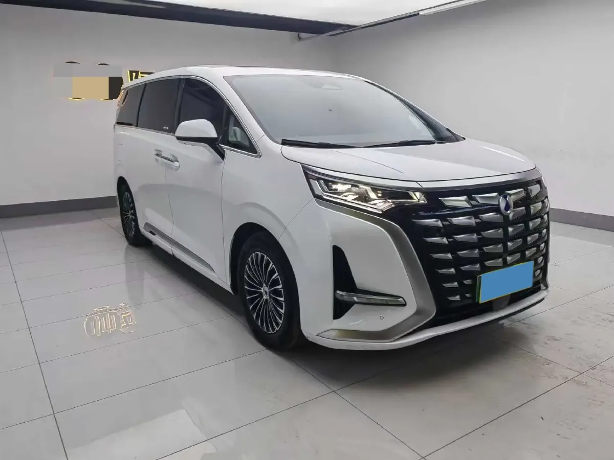2022 HongQi HS7 3.0T 337HP V6 8AT,autocango,china used car exporter,china ev exporter,chinese used car exporter,chinese used ev exporter