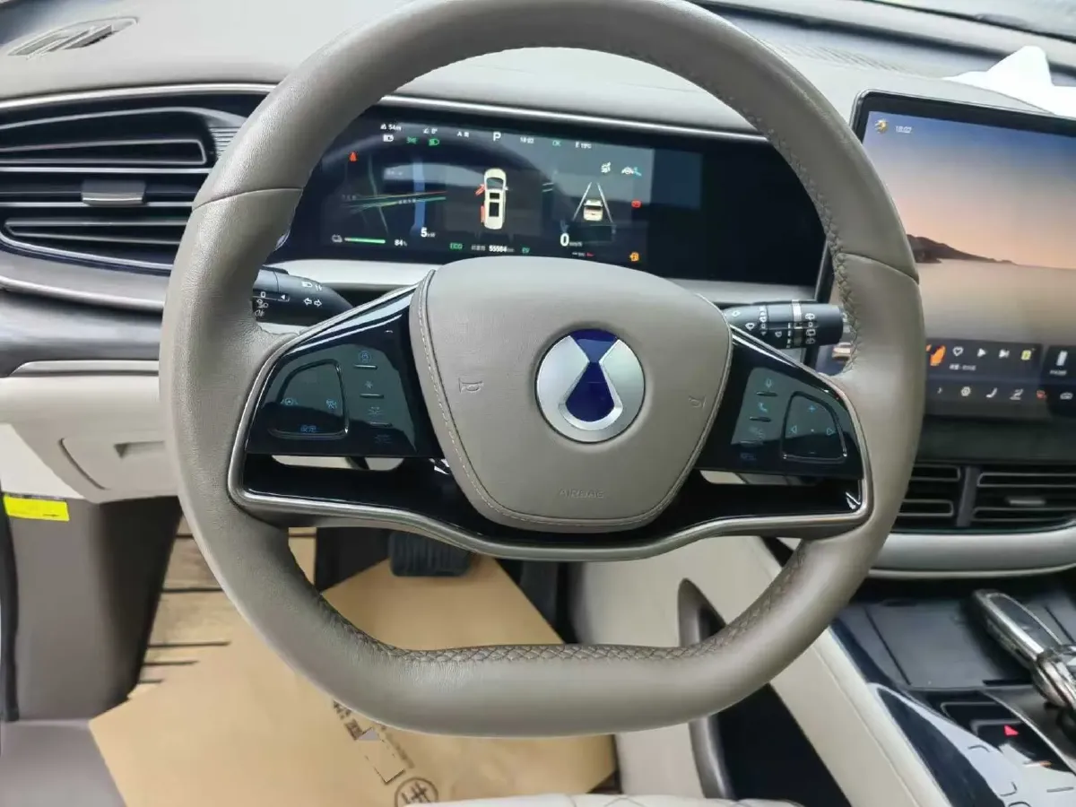 2022 HongQi HS7 3.0T 337HP V6 8AT,autocango,china used car exporter,china ev exporter,chinese used car exporter,chinese used ev exporter