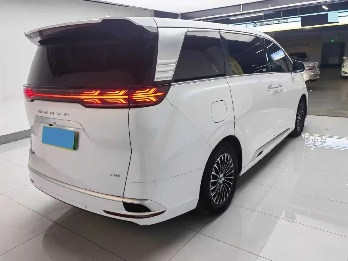 2022 HongQi HS7 3.0T 337HP V6 8AT,autocango,china used car exporter,china ev exporter,chinese used car exporter,chinese used ev exporter