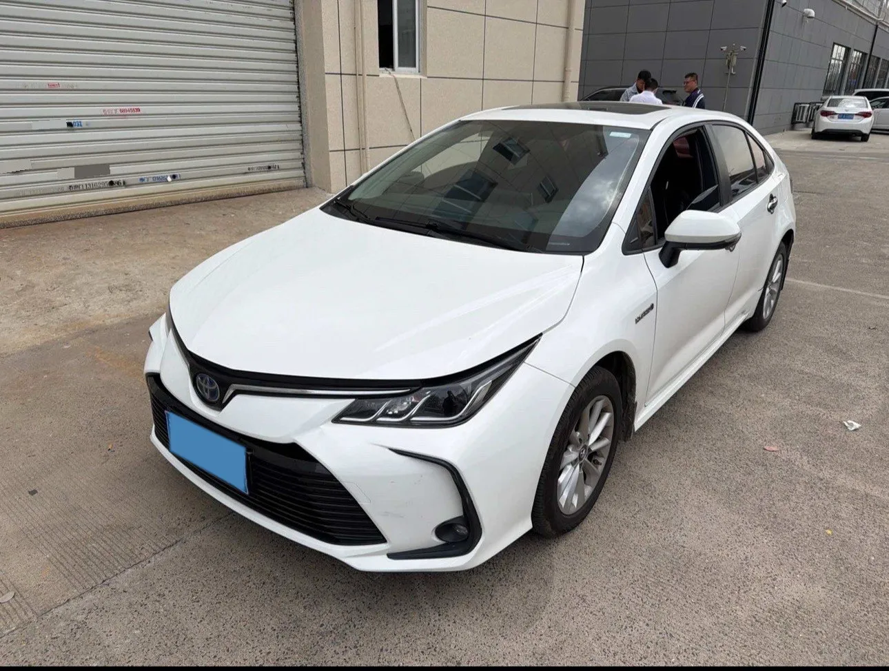 autocango,china used car exporter,china ev exporter,chinese used car exporter,chinese used ev exporter