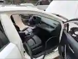 2019 Toyota Corolla 1.8L 98HP L4 E-CVT Hybrid