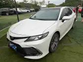 2021 TOYOTA CAMRY 2021 TOYOTA CAMRY,autocango,china used car exporter,china ev exporter,chinese used car exporter,chinese used ev exporter