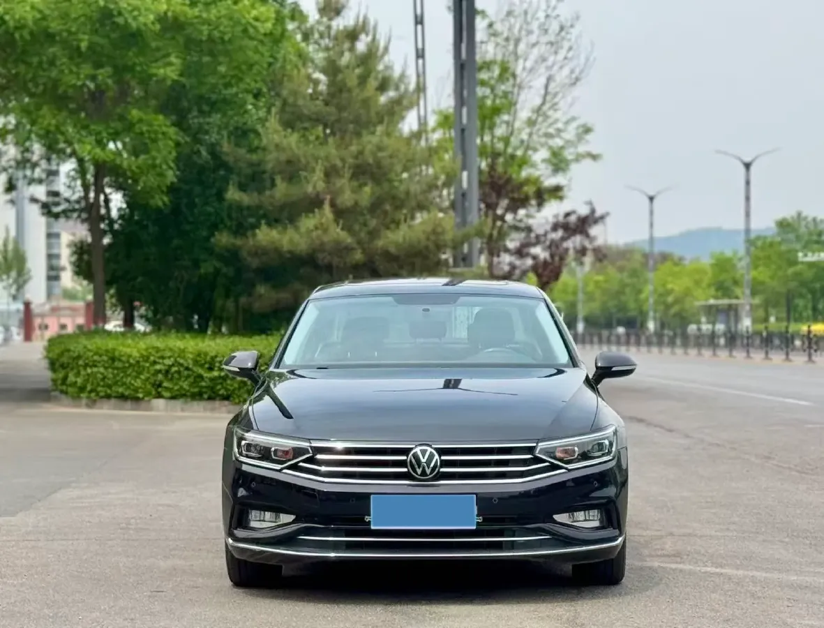 2020 Volkswagen Magotan 1.4T 150HP L4 7DCT,autocango,china used car exporter,china ev exporter,chinese used car exporter,chinese used ev exporter