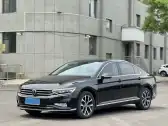 2020 VOLKSWAGEN MAGOTAN,autocango,china used car exporter,china ev exporter,chinese used car exporter,chinese used ev exporter