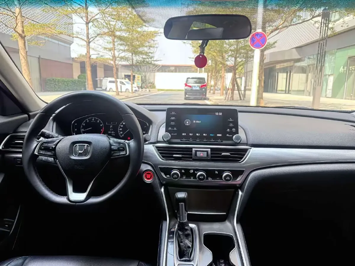 2018 Honda Accord 1.5T 194HP L4 CVT,autocango,china used car exporter,china ev exporter,chinese used car exporter,chinese used ev exporter