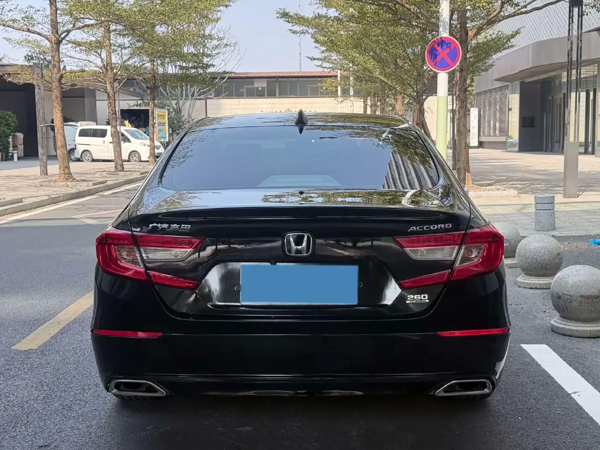2018 Honda Accord 1.5T 194HP L4 CVT,autocango,china used car exporter,china ev exporter,chinese used car exporter,chinese used ev exporter