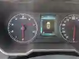 2017 Zotye T700 1.8T 177HP L4 6DCT