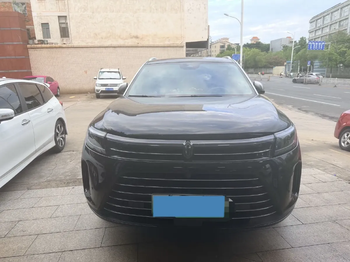 2024 Ford Transit 2.0T 143HP L4 9AT,autocango,china used car exporter,china ev exporter,chinese used car exporter,chinese used ev exporter