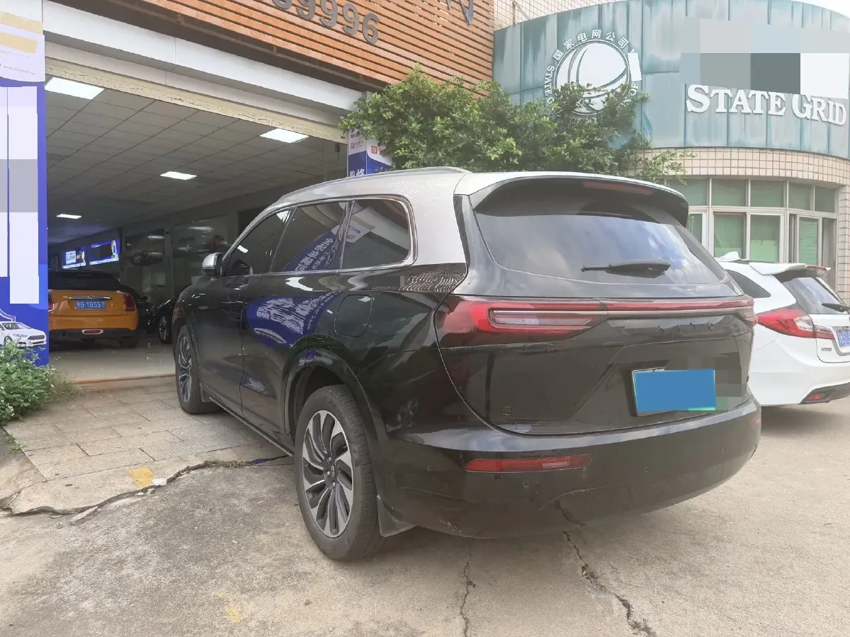 2024 Ford Transit 2.0T 143HP L4 9AT,autocango,china used car exporter,china ev exporter,chinese used car exporter,chinese used ev exporter