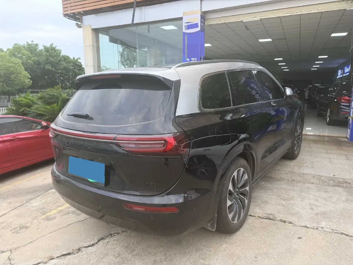 2024 Ford Transit 2.0T 143HP L4 9AT,autocango,china used car exporter,china ev exporter,chinese used car exporter,chinese used ev exporter