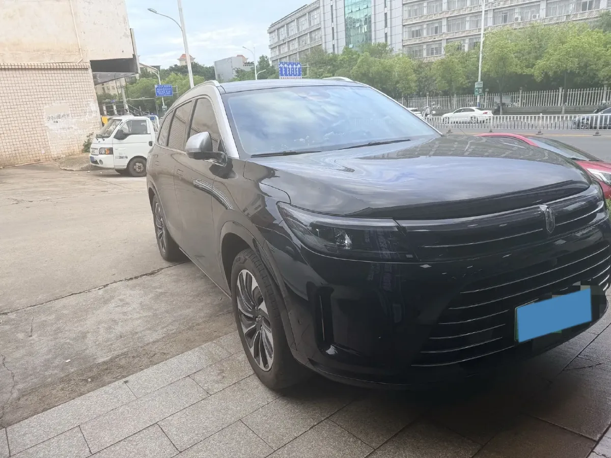 2024 Ford Transit 2.0T 143HP L4 9AT,autocango,china used car exporter,china ev exporter,chinese used car exporter,chinese used ev exporter