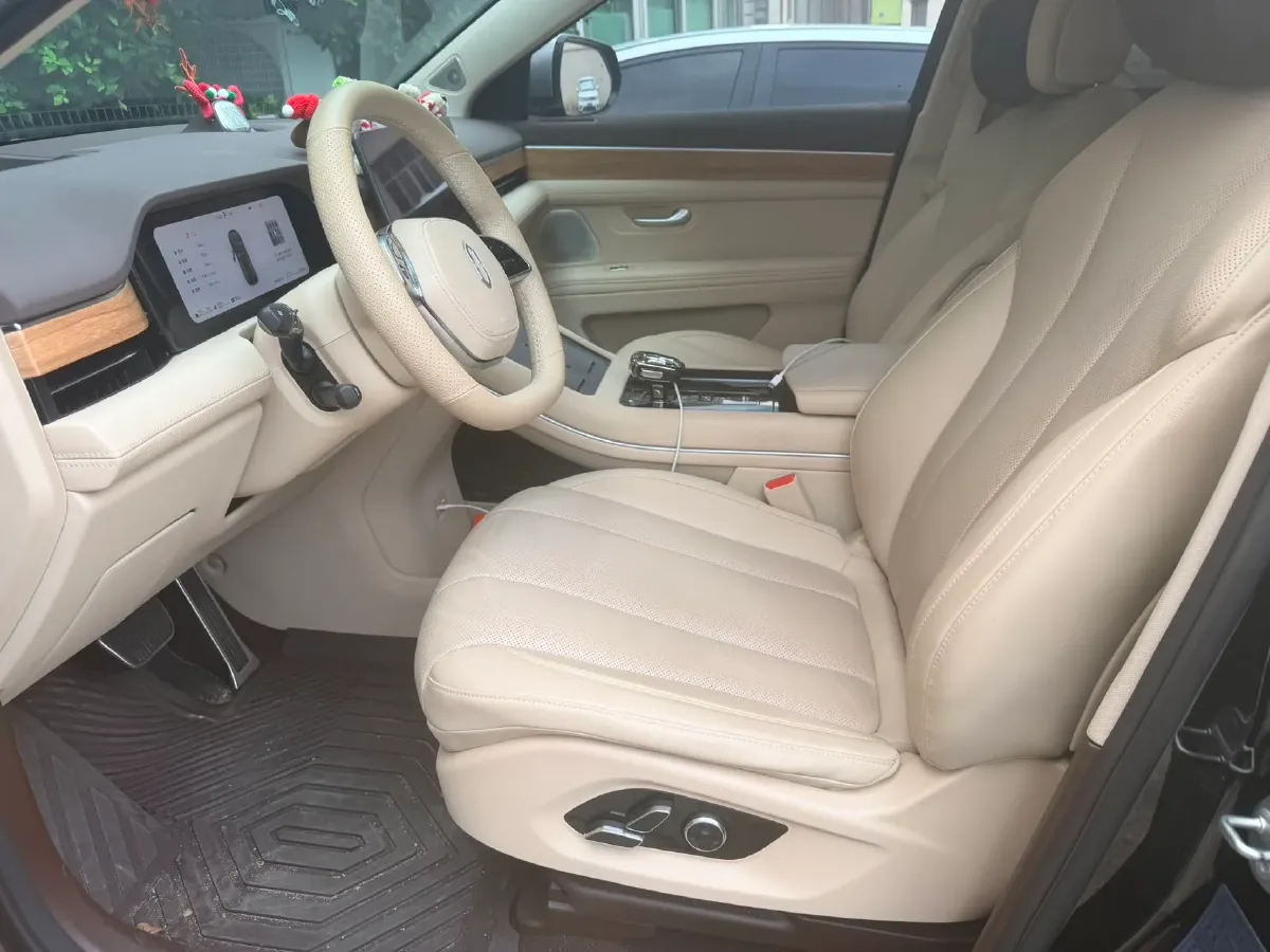 2024 Ford Transit 2.0T 143HP L4 9AT,autocango,china used car exporter,china ev exporter,chinese used car exporter,chinese used ev exporter