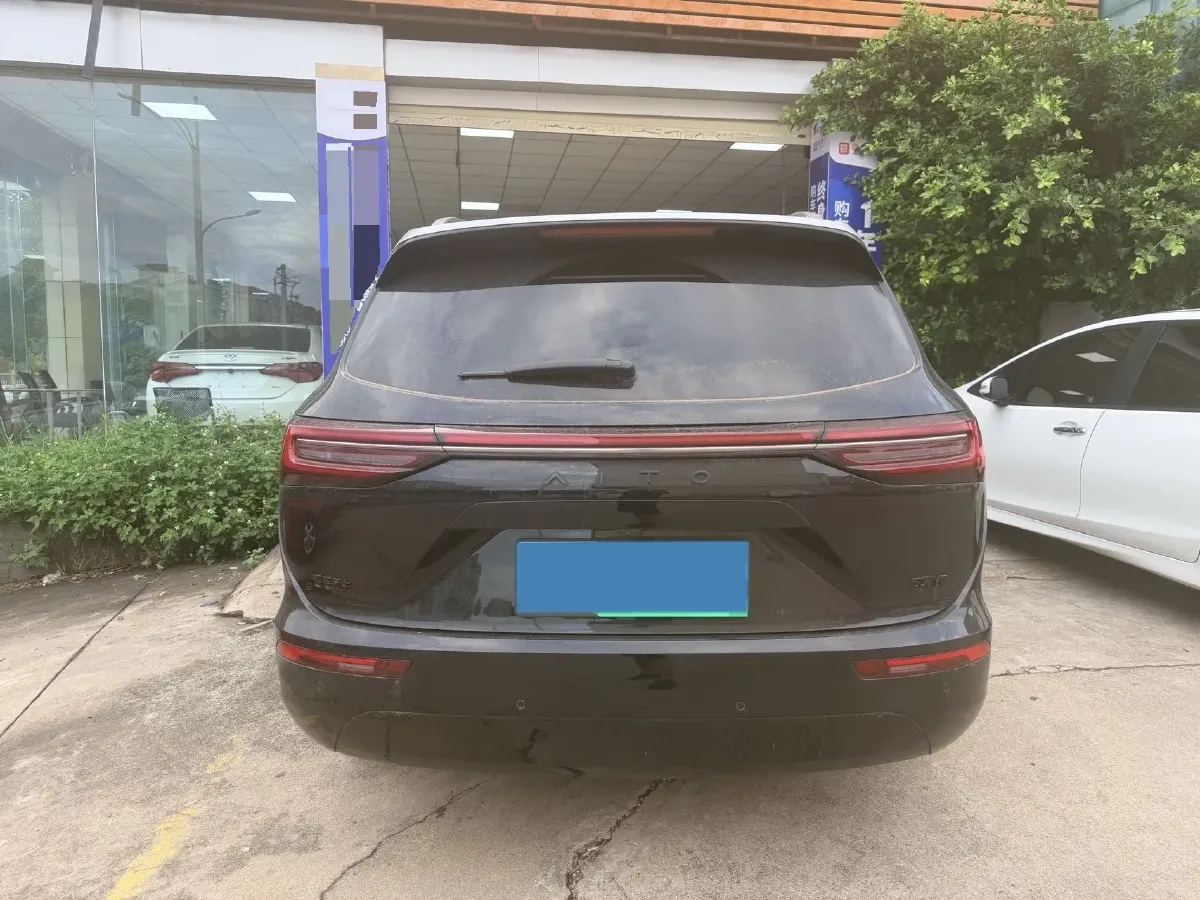 2024 Ford Transit 2.0T 143HP L4 9AT,autocango,china used car exporter,china ev exporter,chinese used car exporter,chinese used ev exporter