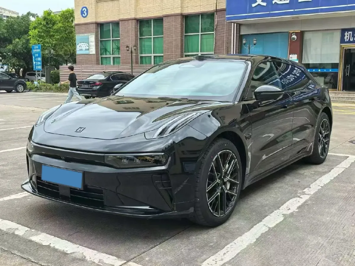 2026 Zeekr 001 BEV,autocango,china used car exporter,china ev exporter,chinese used car exporter,chinese used ev exporter