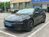 2026 ZEEKR 001,autocango,china used car exporter,china ev exporter,chinese used car exporter,chinese used ev exporter