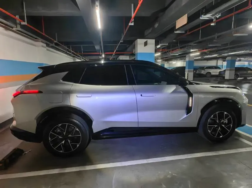2026 YuanChen Super Van BEV,autocango,china used car exporter,china ev exporter,chinese used car exporter,chinese used ev exporter