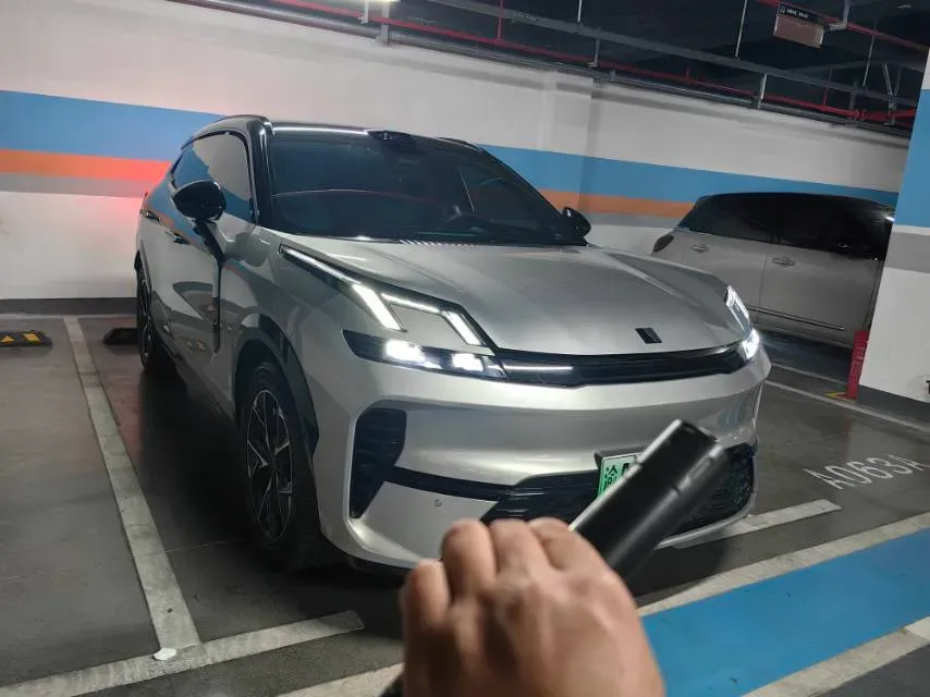 2026 YuanChen Super Van BEV,autocango,china used car exporter,china ev exporter,chinese used car exporter,chinese used ev exporter